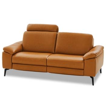2,5 Sitzer Sofa SC Pure
