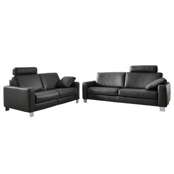 Set bankstellen SC 3- & 2,5-zits