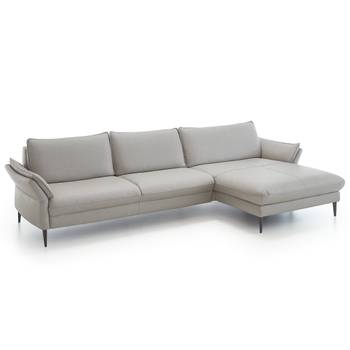 Ecksofa Bern mit opt. Relaxfunktion