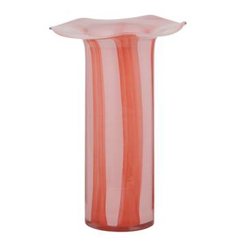 Vase GLORY