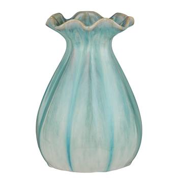 Vase FLORAL