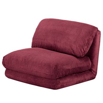 Fauteuil convertible LYNO