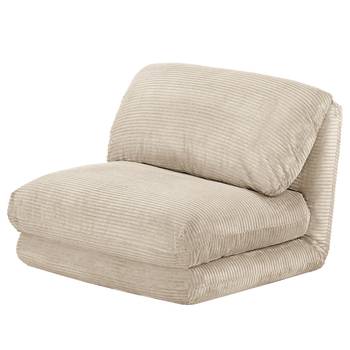 Schlafsessel LYNO