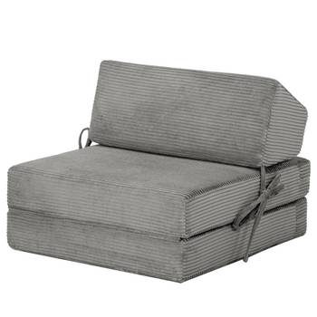 Fauteuil convertible BOORAL
