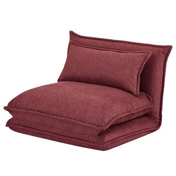 Fauteuil convertible FJURA