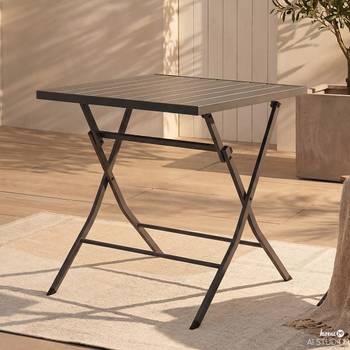 Table pliante Kovo