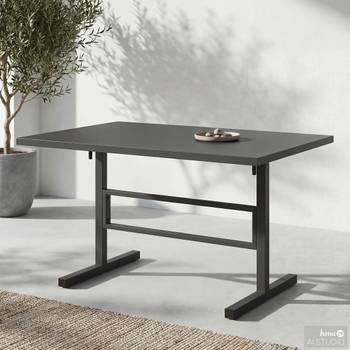 Table pliante Kiva