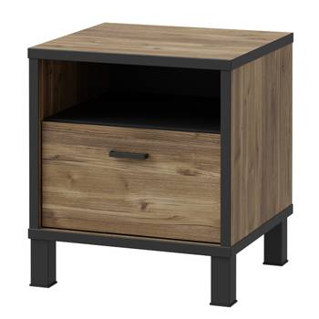 Nachtkastje Vallegrande