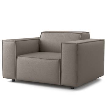 Sessel KINX