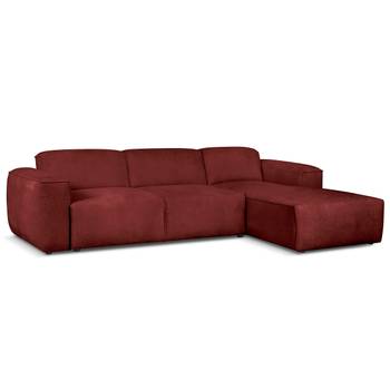 Ecksofa SLEEPSON mit Schlaffunktion