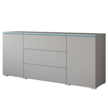 Dressoir met verlichting Cripe