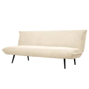 Schlafsofa NOOMI