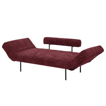 Schlafsofa ABRON