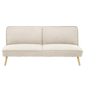 Schlafsofa JORI