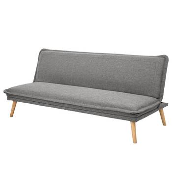 Schlafsofa TILKA