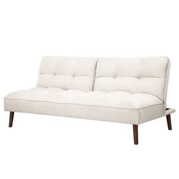 Schlafsofa ELVOA