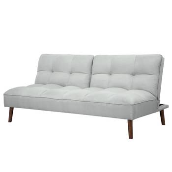 Schlafsofa ELVOA