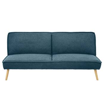 Schlafsofa JORI