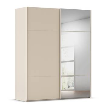 Schwebetürenschrank Covalo