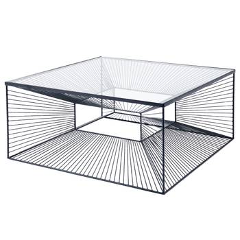 Tavolino da salotto Dimension