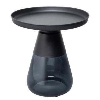 Bijzettafel Bottiglia - 50 cm