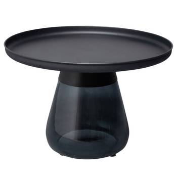 Bijzettafel Bottiglia - 60 cm