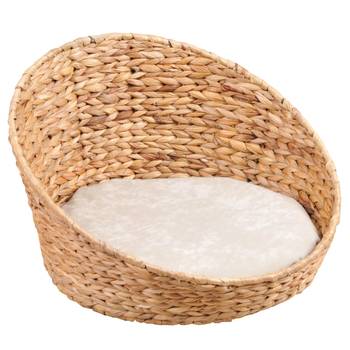 Panier pour chat Queeny