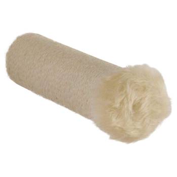 Klimtrede Walk diameter 12 cm