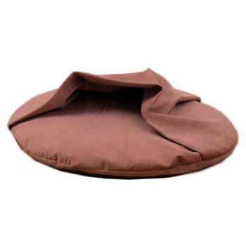 Cuscino Iglu Gr.1