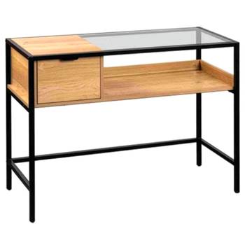 Konsolentisch Mecopo