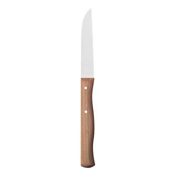 Gemüsemesser Sisni Typ B
