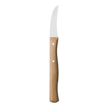 Gemüsemesser Modgi