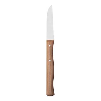 Gemüsemesser Sisni Typ A