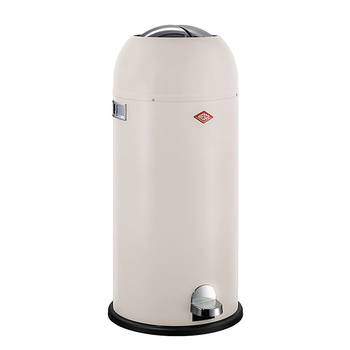 Küchenmülleimer Gilon