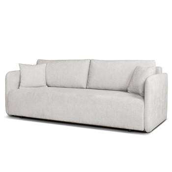 Schlafsofa VELAZ mit Bettkasten