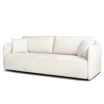Schlafsofa VELAZ mit Bettkasten