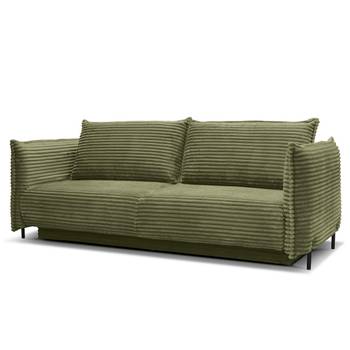 Schlafsofa VADO mit Bettkasten