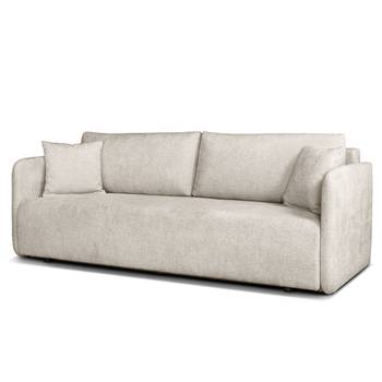Schlafsofa VELAZ mit Bettkasten