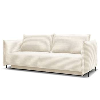 Schlafsofa VADO mit Bettkasten