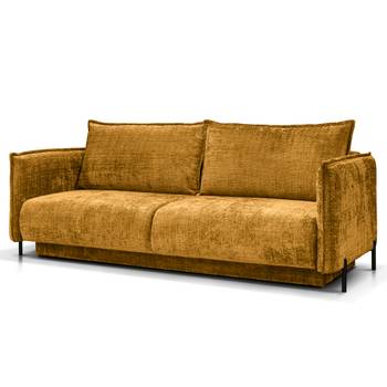 Schlafsofa VADO mit Bettkasten