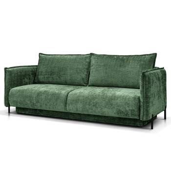 Schlafsofas mit Bettkasten online kaufen
