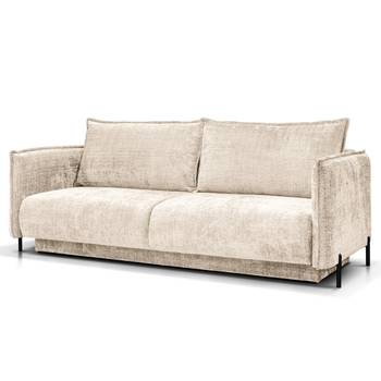 Schlafsofa VADO mit Bettkasten