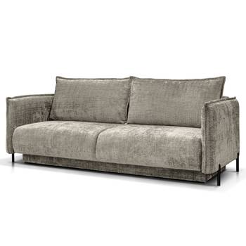 Schlafsofa VADO mit Bettkasten