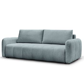 Divano letto VERGEL con contenitore