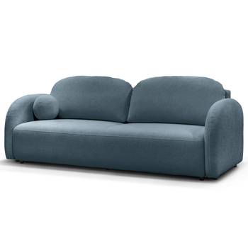 Divano letto ANDRA con contenitore