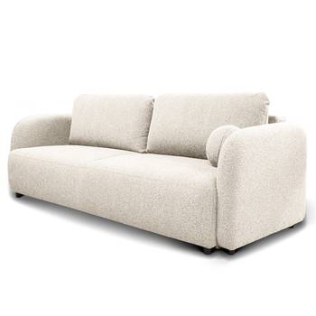 Divano letto NUNIA con contenitore