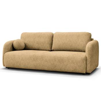Schlafsofa NUNIA mit Bettkasten
