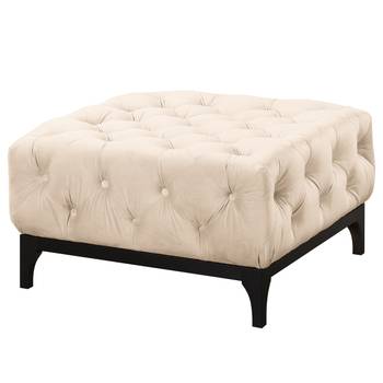 Polsterhocker Truco