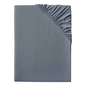 Drap-housse en jersey PERFECT MATCH