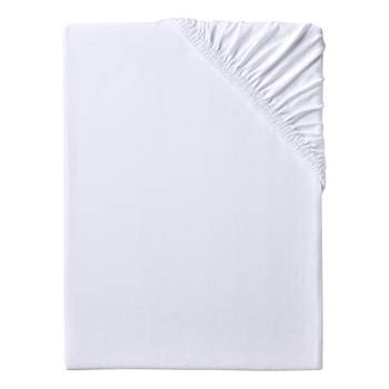 Spannbetttuch PERFECT MATCH